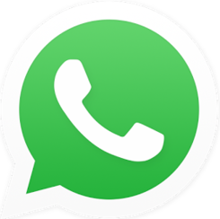 Chat on WhatsApp